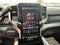 2023 RAM 2500 Laramie Crew Cab 4x4 6'4' Box