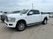 2023 RAM 2500 Laramie Crew Cab 4x4 6'4' Box