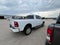 2023 RAM 2500 Laramie Crew Cab 4x4 6'4' Box