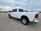 2023 RAM 2500 Laramie Crew Cab 4x4 6'4' Box