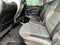 2023 RAM 2500 Laramie Crew Cab 4x4 6'4' Box
