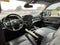 2023 RAM 2500 Laramie Crew Cab 4x4 6'4' Box