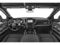 2023 RAM 2500 Laramie Crew Cab 4x4 6'4' Box