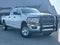 2022 RAM 2500 Tradesman Crew Cab 4x4 8' Box