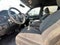 2022 RAM 2500 Tradesman Crew Cab 4x4 8' Box