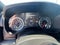 2022 RAM 2500 Tradesman Crew Cab 4x4 8' Box