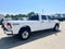 2022 RAM 2500 Tradesman Crew Cab 4x4 8' Box