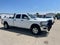 2022 RAM 2500 Tradesman Crew Cab 4x4 8' Box