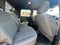2022 RAM 2500 Tradesman Crew Cab 4x4 8' Box