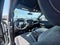 2022 RAM 2500 Tradesman Crew Cab 4x4 8' Box