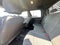 2022 RAM 2500 Tradesman Crew Cab 4x4 8' Box