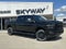 2025 RAM Ram 2500 RAM 2500 LARAMIE MEGA CAB 4X4 6'4' BOX