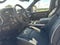 2025 RAM Ram 2500 RAM 2500 LARAMIE MEGA CAB 4X4 6'4' BOX