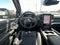 2025 RAM Ram 2500 RAM 2500 LARAMIE MEGA CAB 4X4 6'4' BOX