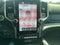 2025 RAM Ram 2500 RAM 2500 LARAMIE MEGA CAB 4X4 6'4' BOX