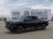 2025 RAM Ram 2500 RAM 2500 LARAMIE MEGA CAB 4X4 6'4' BOX
