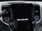 2025 RAM Ram 2500 RAM 2500 LARAMIE MEGA CAB 4X4 6'4' BOX