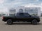 2025 RAM Ram 2500 RAM 2500 LARAMIE MEGA CAB 4X4 6'4' BOX