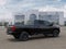 2025 RAM Ram 2500 RAM 2500 LARAMIE MEGA CAB 4X4 6'4' BOX