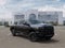 2025 RAM Ram 2500 RAM 2500 LARAMIE MEGA CAB 4X4 6'4' BOX