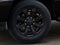 2025 RAM Ram 2500 RAM 2500 LARAMIE MEGA CAB 4X4 6'4' BOX