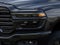 2025 RAM Ram 2500 RAM 2500 LARAMIE MEGA CAB 4X4 6'4' BOX