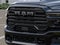2025 RAM Ram 2500 RAM 2500 LARAMIE MEGA CAB 4X4 6'4' BOX