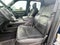 2020 RAM 2500 Limited Crew Cab 4x4 6'4' Box