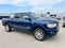2020 RAM 2500 Limited Crew Cab 4x4 6'4' Box