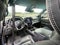 2020 RAM 2500 Limited Crew Cab 4x4 6'4' Box