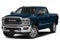 2020 RAM 2500 Limited Crew Cab 4x4 6'4' Box