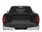 2020 RAM 2500 Limited Crew Cab 4x4 6'4' Box