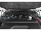 2020 RAM 2500 Limited Crew Cab 4x4 6'4' Box