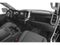2020 RAM 2500 Limited Crew Cab 4x4 6'4' Box