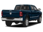 2020 RAM 2500 Limited Crew Cab 4x4 6'4' Box