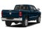 2020 RAM 2500 Limited Crew Cab 4x4 6'4' Box