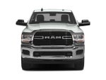 2020 RAM 2500 Limited Crew Cab 4x4 6'4' Box