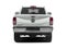 2020 RAM 2500 Limited Crew Cab 4x4 6'4' Box