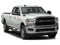 2020 RAM 2500 Limited Crew Cab 4x4 6'4' Box