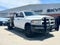 2015 RAM 3500 Chassis Tradesman/SLT/Laramie