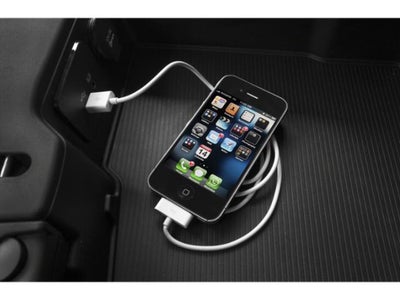 2015 RAM 3500 Chassis Tradesman/SLT/Laramie