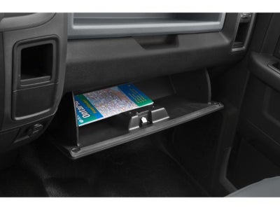 2015 RAM 3500 Chassis Tradesman/SLT/Laramie