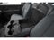 2015 RAM 3500 Chassis Tradesman/SLT/Laramie