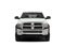 2015 RAM 3500 Chassis Tradesman/SLT/Laramie
