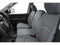 2015 RAM 3500 Chassis Tradesman/SLT/Laramie