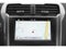 2020 Ford Fusion S