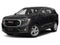 2021 GMC Terrain FWD SLT