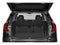 2021 GMC Terrain FWD SLT