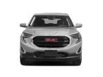 2021 GMC Terrain FWD SLT