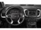 2021 GMC Terrain FWD SLT